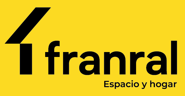 Franral 2000 Inversiones