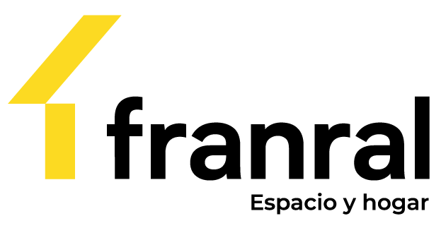 Franral 2000 Inversiones