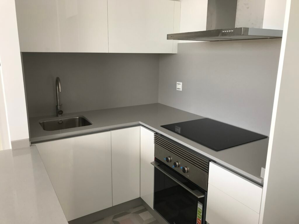 Proyectos para vos